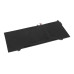 Bateria do HP Spectre X360 13-AE, CP03XL, 4900 mAh Bateria do HP Spectre X360 13-AE, CP03XL, 4900 mAh