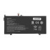 Bateria do HP Spectre X360 13-AE, CP03XL, 4900 mAh Bateria do HP Spectre X360 13-AE, CP03XL, 4900 mAh