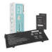 Bateria do HP Spectre X360 13-AE, CP03XL, 4900 mAh Bateria do HP Spectre X360 13-AE, CP03XL, 4900 mAh