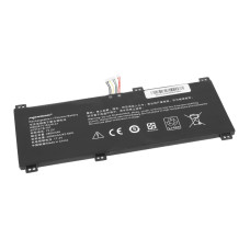 Bateria do Huawei MateBook D 16, HBL-W29, 2800 mAh Bateria do Huawei MateBook D 16, HBL-W29, 2800 mAh