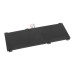 Bateria do Huawei MateBook D 16, HBL-W29, 2800 mAh