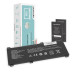 Bateria do Huawei MateBook D 16, HBL-W29, 2800 mAh
