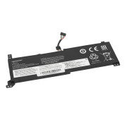 Bateria do Lenovo IdeaPad 3-14ALC6 / IdeaPad 3-15ALC6, 4650 mAh