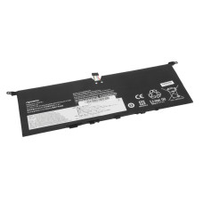 Bateria do Lenovo Yoga S730-13IWL / IdeaPad S730-13IWL, 2735 mAh