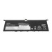 Bateria do Lenovo Yoga S730-13IWL / IdeaPad S730-13IWL, 2735 mAh