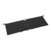 Bateria do Lenovo Yoga S730-13IWL / IdeaPad S730-13IWL, 2735 mAh