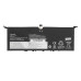 Bateria do Lenovo Yoga S730-13IWL / IdeaPad S730-13IWL, 2735 mAh