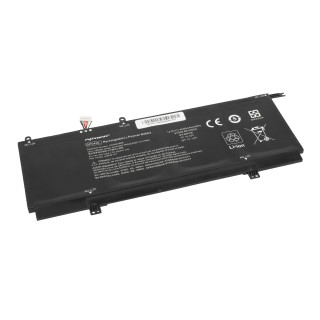 Bateria do HP Spectre X360 13 / X360 13T, SP04XL, 4000 mAh