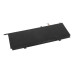 Bateria do HP Spectre X360 13 / X360 13T, SP04XL, 4000 mAh