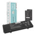 Bateria do HP Spectre X360 13 / X360 13T, SP04XL, 4000 mAh