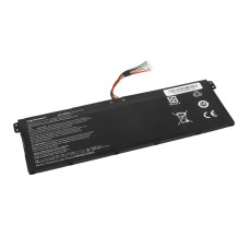Bateria do Acer Aspire 3 A314 / A315 / A514, AP19B8K, 3400 mAh Bateria do Acer Aspire 3 A314 / A315 / A514, AP19B8K, 3400 mAh