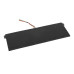 Bateria do Acer Aspire 3 A314 / A315 / A514, AP19B8K, 3400 mAh