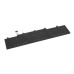 Bateria do Lenovo ThinkPad E14 Gen. 2/E15 gen. 2, 4650 mAh