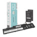 Bateria do Lenovo ThinkPad E14 Gen. 2/E15 gen. 2, 4650 mAh