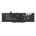 Bateria do HP ZBook Studio G5, ZG06XL, 6200 mAh