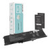 Bateria do HP ZBook Studio G5, ZG06XL, 6200 mAh
