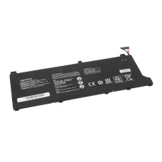 Bateria do Huawei MagicBook D14, 3665 mAh