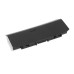 Bateria do Asusa G750 / G750J / G750JH, 4400 mAh