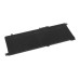 Bateria do HP Envy X360 15-DR / 15-DS, SA04XL, 3400 mAh