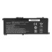 Bateria do HP Envy X360 15-DR / 15-DS, SA04XL, 3400 mAh