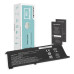Bateria do HP Envy X360 15-DR / 15-DS, SA04XL, 3400 mAh