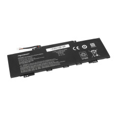 Bateria do HP Pavilion X360 Convertible 14-DY / 14-DH / PC03XL, 3400 mAh