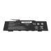 Bateria do HP Pavilion X360 Convertible 14-DY / 14-DH / PC03XL, 3400 mAh