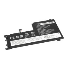 Bateria do Lenovo IdeaPad 5-15ABA7 / 5-15ALC05 / 5-15ITL05, 4650 mAh