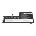 Bateria do Lenovo IdeaPad 5-15ABA7 / 5-15ALC05 / 5-15ITL05, 4650 mAh