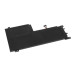 Bateria do Lenovo IdeaPad 5-15ABA7 / 5-15ALC05 / 5-15ITL05, 4650 mAh