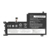 Bateria do Lenovo IdeaPad 5-15ABA7 / 5-15ALC05 / 5-15ITL05, 4650 mAh