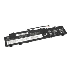 Bateria do Lenovo IdeaPad 5-14IIL / 5-14ARE, 4650 mAh