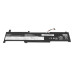 Bateria do Lenovo IdeaPad 3-14ITL6 / IdeaPad 3-15ITL6 / IdeaPad 3-17ITL6, 4054 mAh