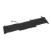 Bateria do Lenovo IdeaPad 3-14ITL6 / IdeaPad 3-15ITL6 / IdeaPad 3-17ITL6, 4054 mAh