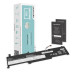 Bateria do Lenovo IdeaPad 3-14ITL6 / IdeaPad 3-15ITL6 / IdeaPad 3-17ITL6, 4054 mAh