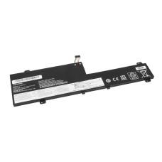 Bateria do Lenovo Flex 5 14 / Flex 5 15, 4560 mAh Bateria do Lenovo Flex 5 14 / Flex 5 15, 4560 mAh