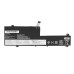 Bateria do Lenovo Flex 5 14 / Flex 5 15, 4560 mAh Bateria do Lenovo Flex 5 14 / Flex 5 15, 4560 mAh