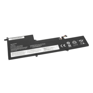 Bateria do Lenovo Yoga Slim 7-14ARE, 3400 mAh