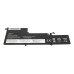 Bateria do Lenovo Yoga Slim 7-14ARE, 3400 mAh