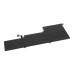 Bateria do Lenovo Yoga Slim 7-14ARE, 3400 mAh