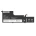 Bateria do Lenovo Yoga Slim 7-14ARE, 3400 mAh