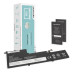 Bateria do Lenovo Yoga Slim 7-14ARE, 3400 mAh