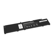 Bateria do Dell G3 15 3500 / G5 15 5500, 15.2V, 4000 mAh