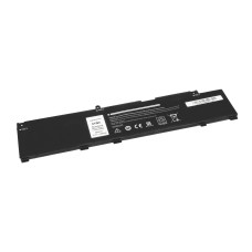 Bateria do Dell G3 15 3500 / G5 15 5500, 15.2V, 4000 mAh Bateria do Dell G3 15 3500 / G5 15 5500, 15.2V, 4000 mAh