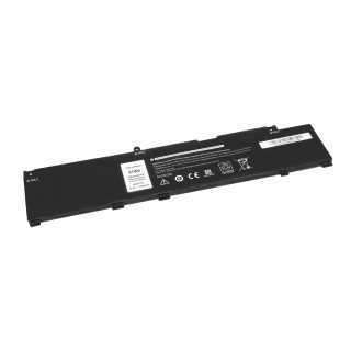 Bateria do Dell G3 15 3500 / G5 15 5500, 15.2V, 4000 mAh