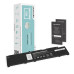 Bateria do Dell G3 15 3500 / G5 15 5500, 15.2V, 4000 mAh