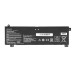 Bateria do Asus ROG Strix G15 G513IC / G17 G713IE, C41N2010, 3620 mAh
