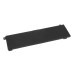 Bateria do Asus ROG Strix G15 G513IC / G17 G713IE, C41N2010, 3620 mAh Bateria do Asus ROG Strix G15 G513IC / G17 G713IE, C41N2010, 3620 mAh