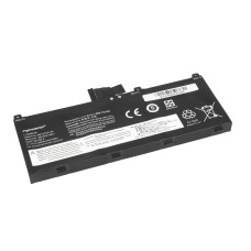 Bateria do Lenovo Thinkpad P53, 6800 mAh
