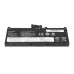Bateria do Lenovo Thinkpad P53, 6800 mAh